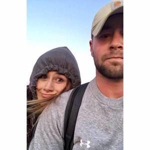 Meet your Posher, Zach